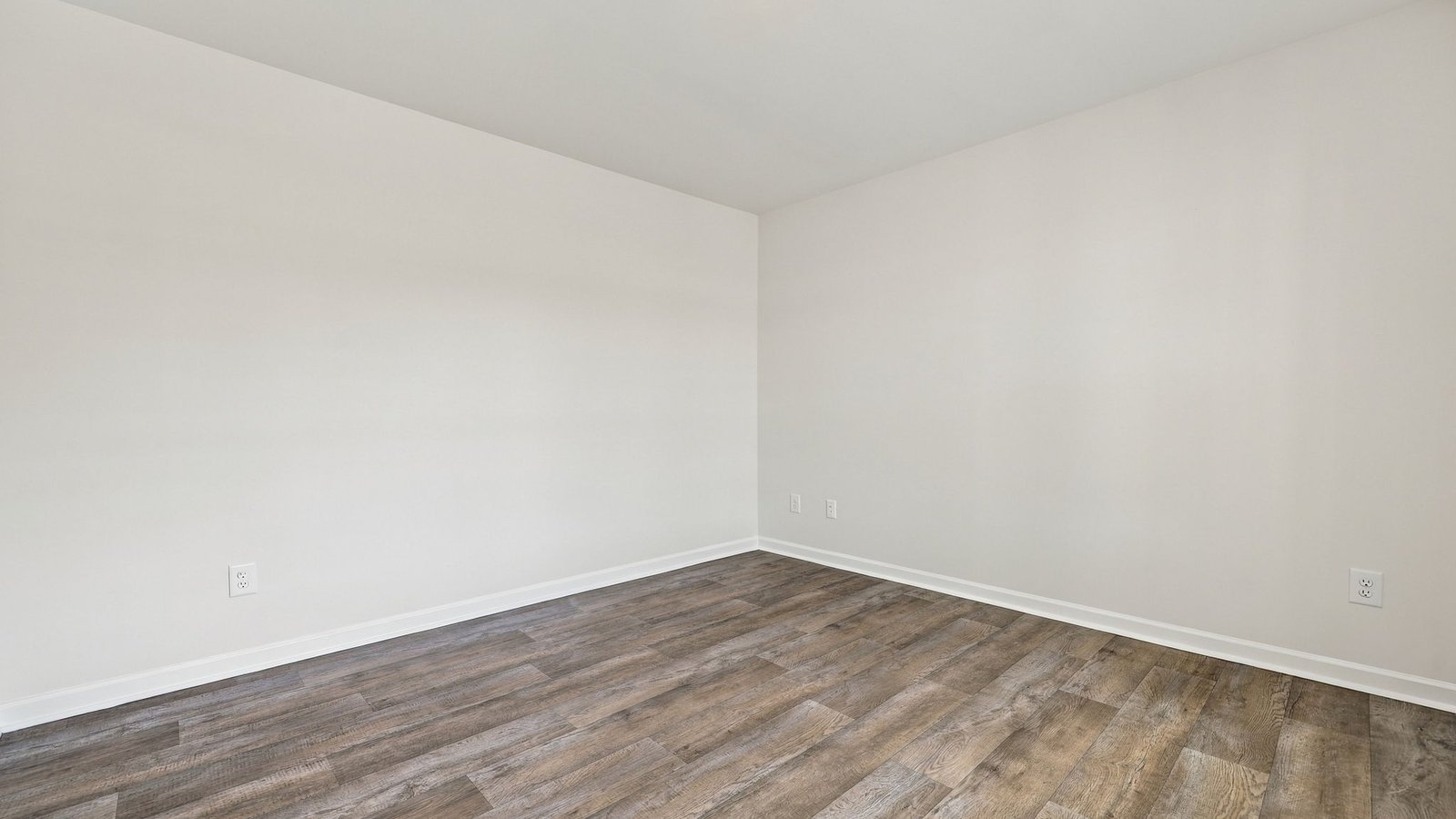 flex space view