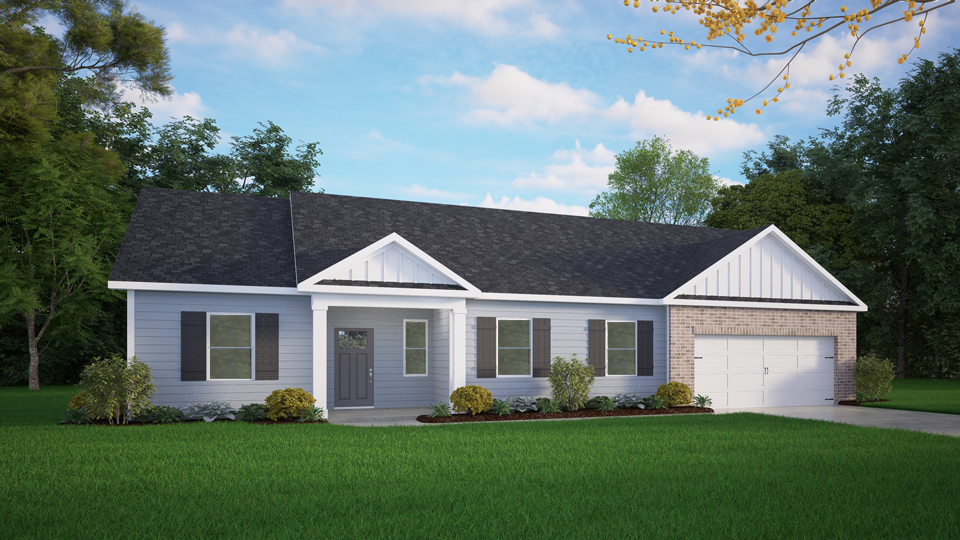 Dylan C rendering
