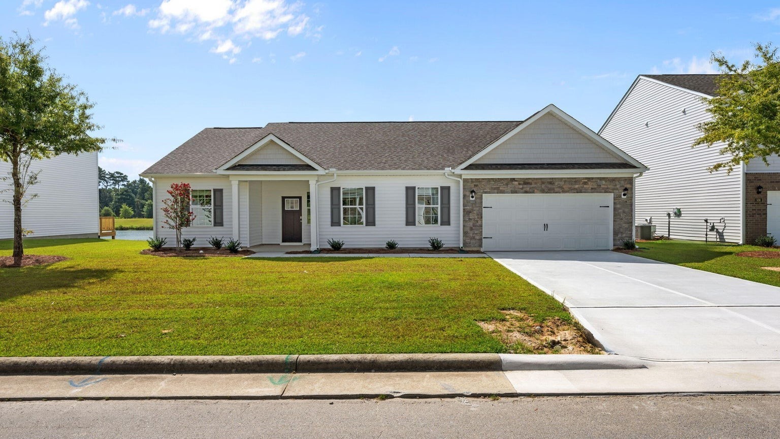 Dylan B exterior