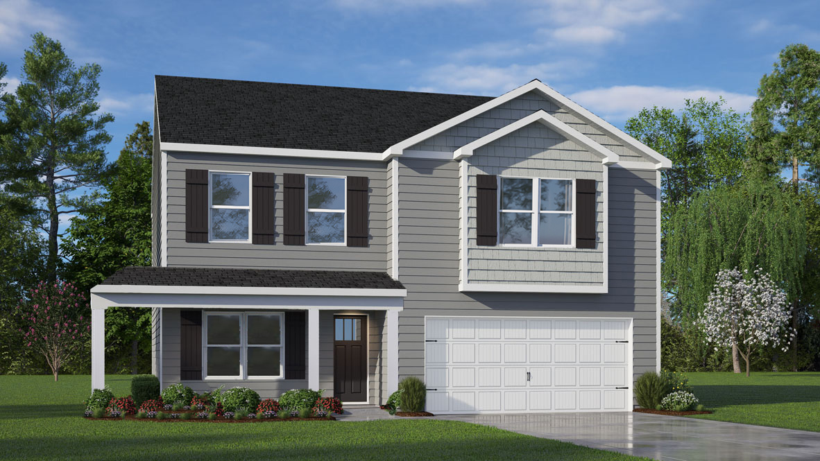 Penwell B rendering