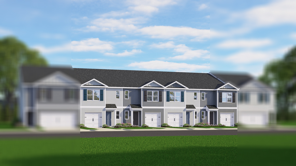 Pearson A1 rendering