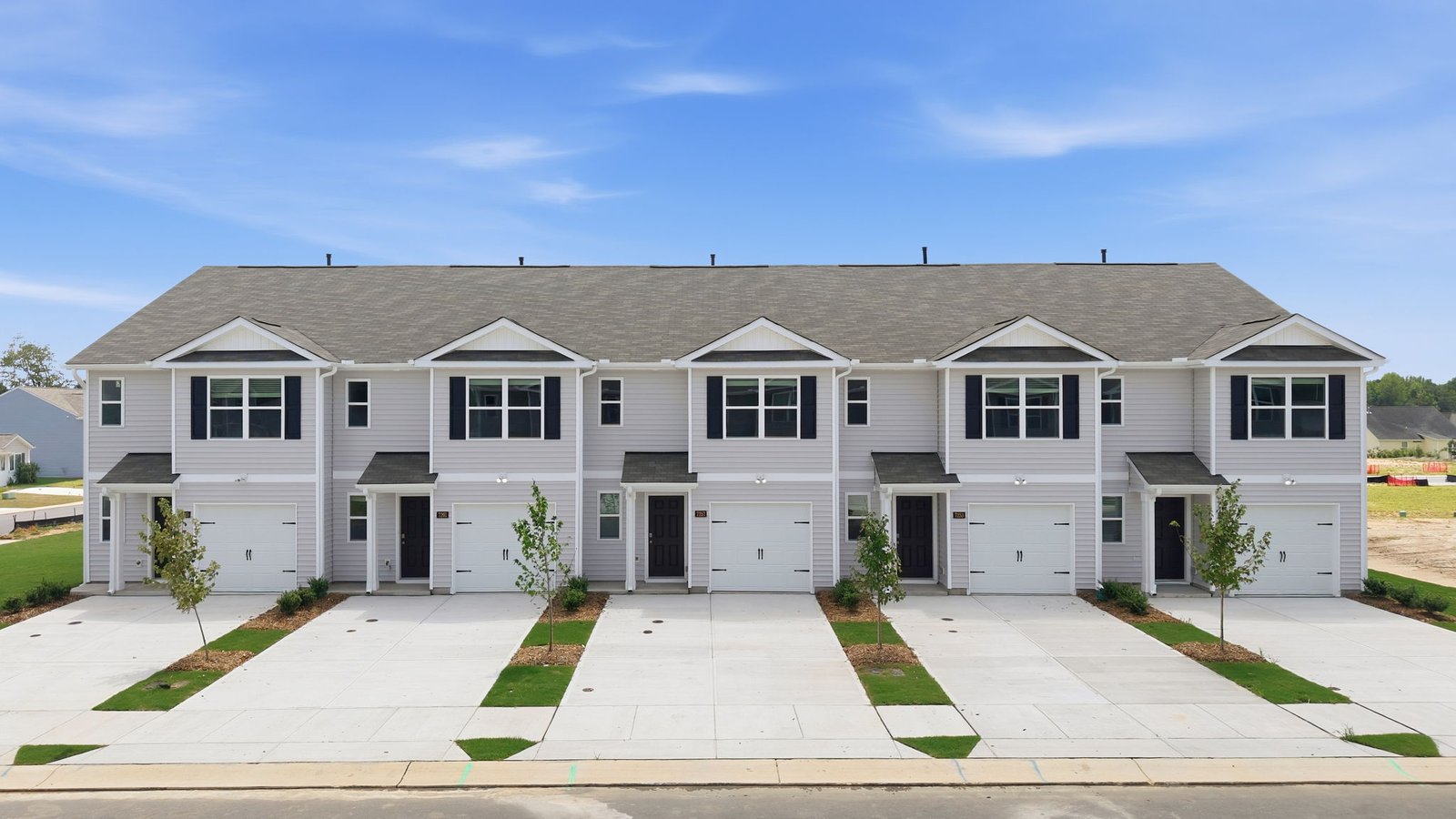 exterior photos floorplan
