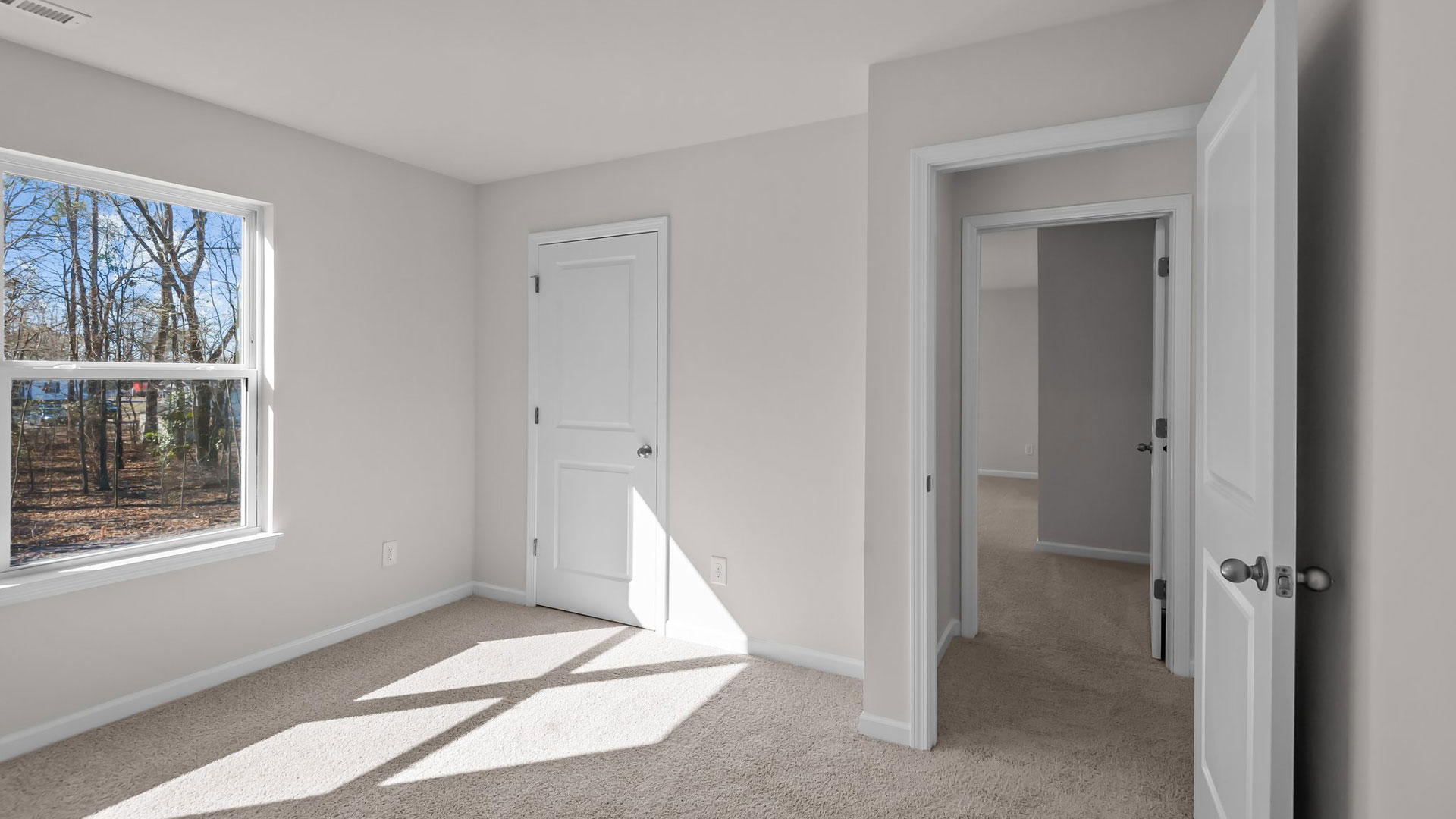 edroom