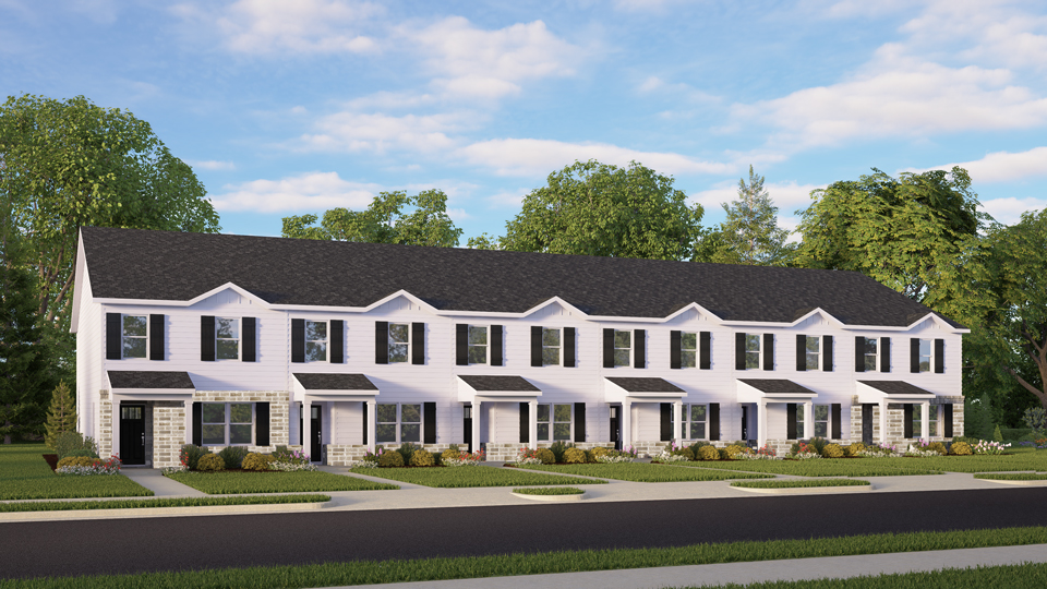 Pearson A2 rendering