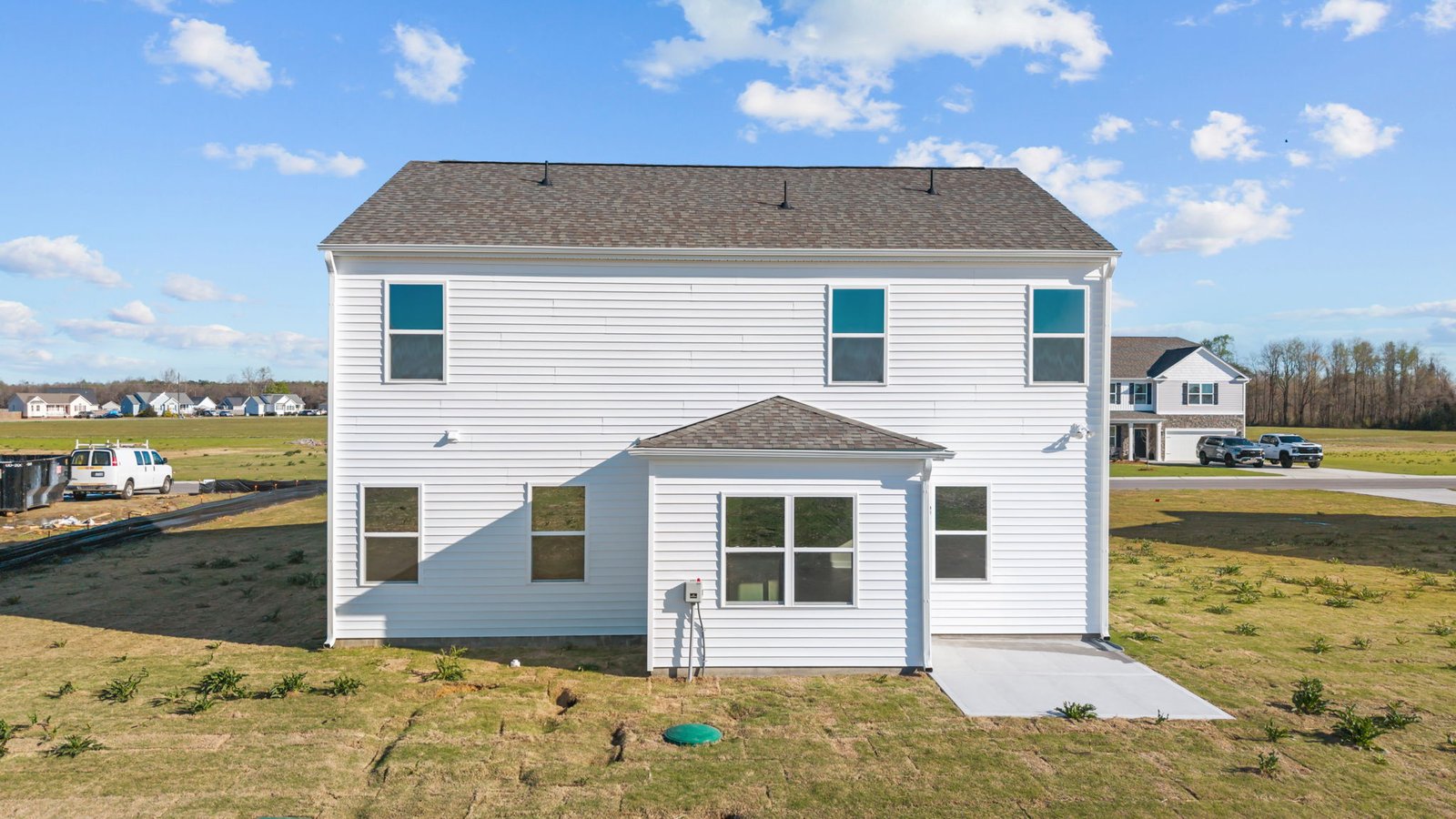 representational exterior salem floor plan
