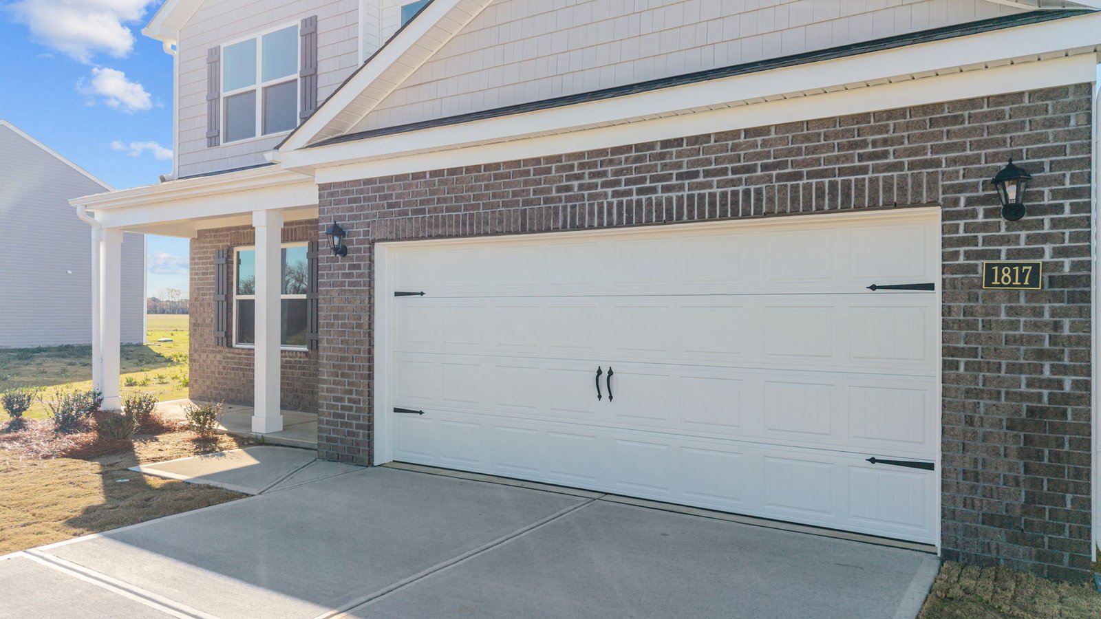 representational exterior salem floor plan