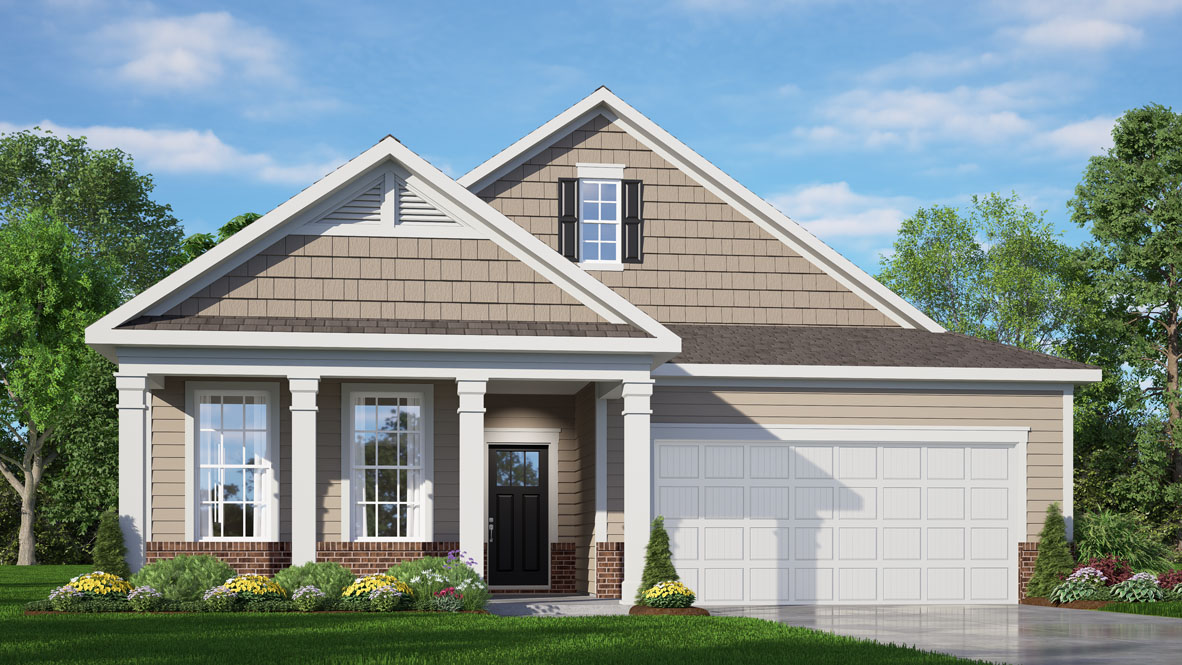 bristol c2 rendering