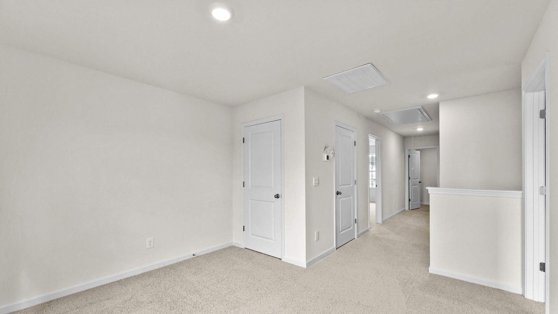 loft