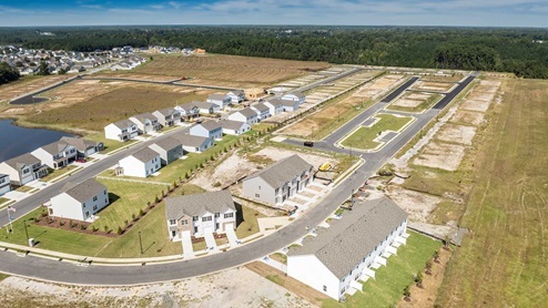 Aerial