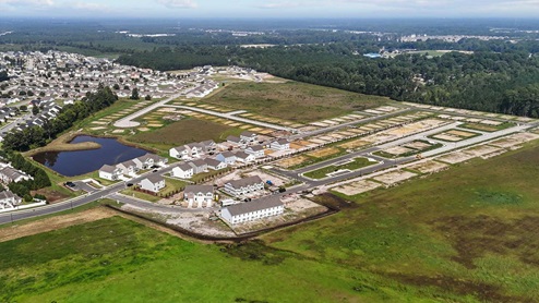 Aerial