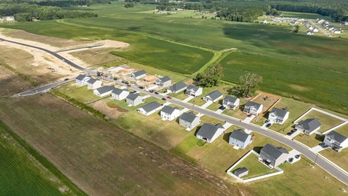 Aerial