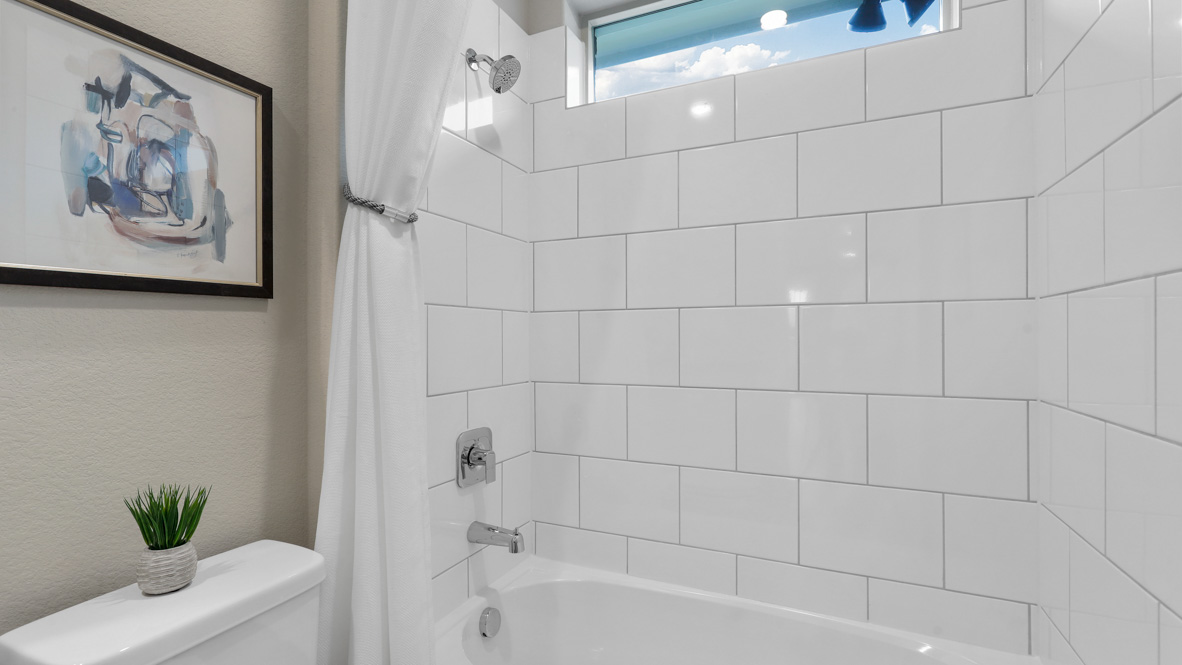 Bath 2