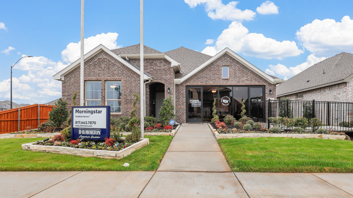 Las Cruces floor plan