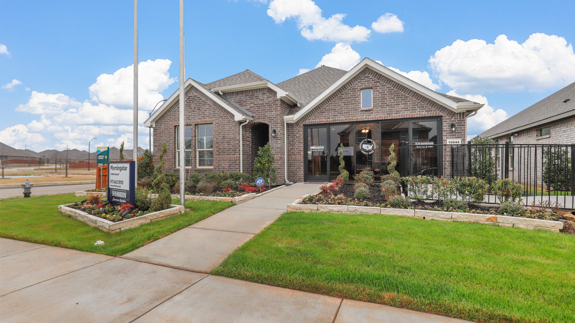 Las Cruces single-story home