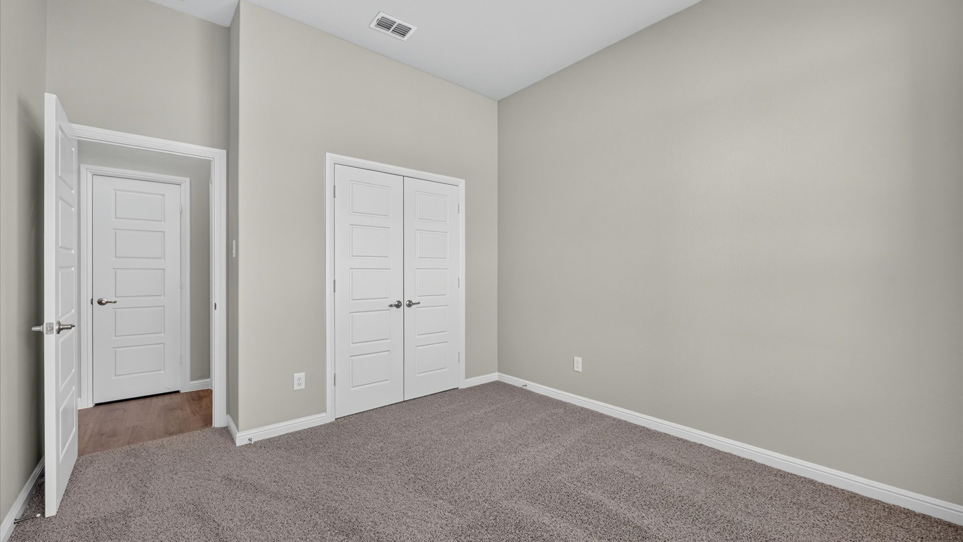 Bed 5