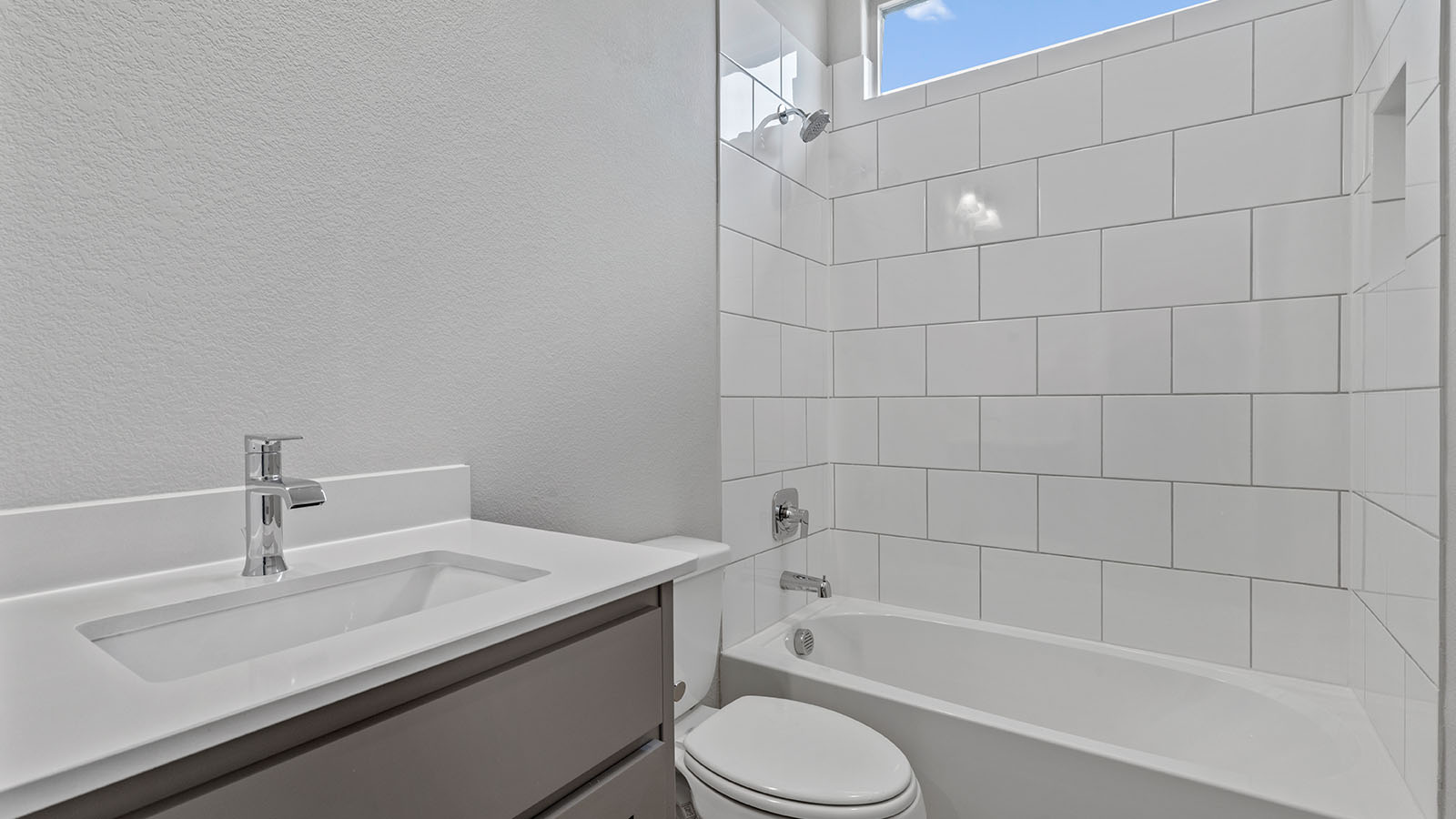 Bathroom 4
