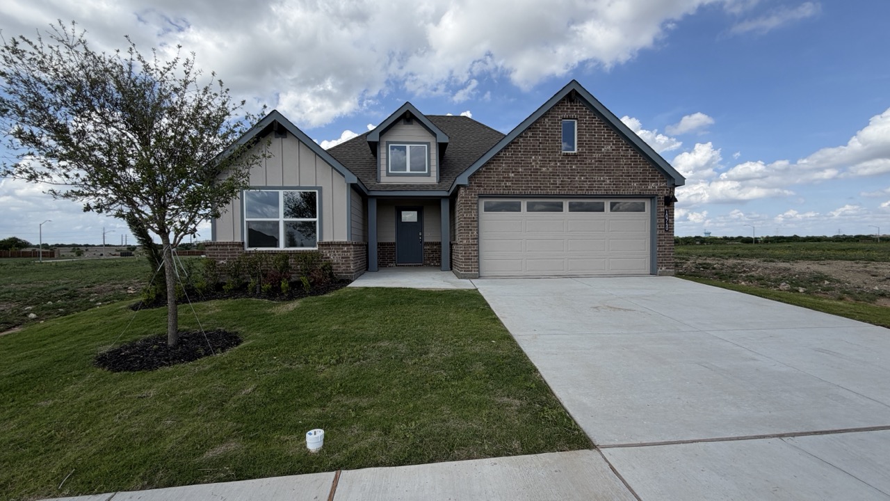 10740 BLACK ONYX DRIVE exterior