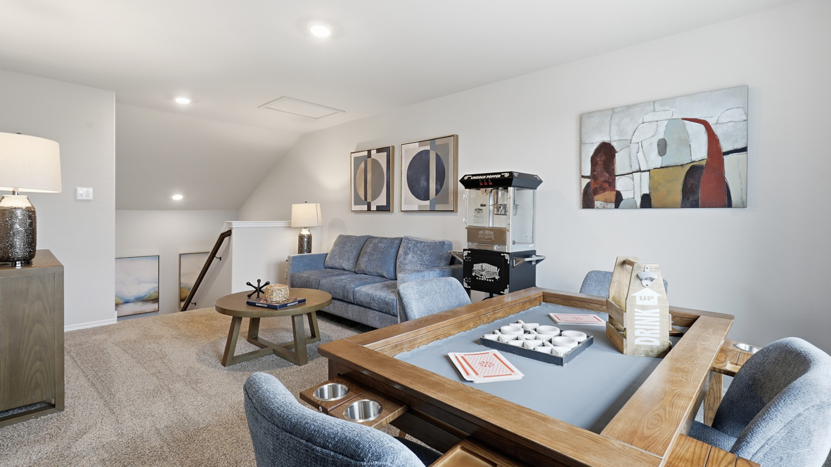 Loft