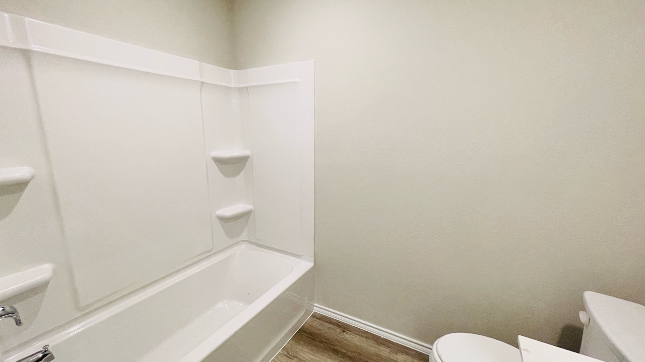 Bath 3