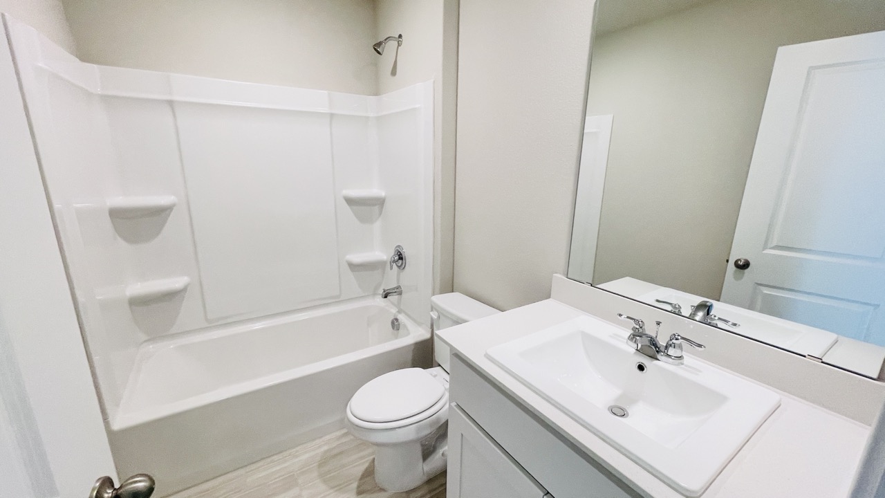 Bath 2