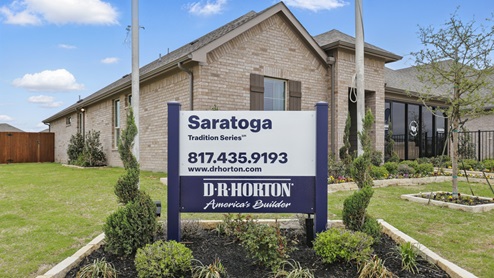Saratoga