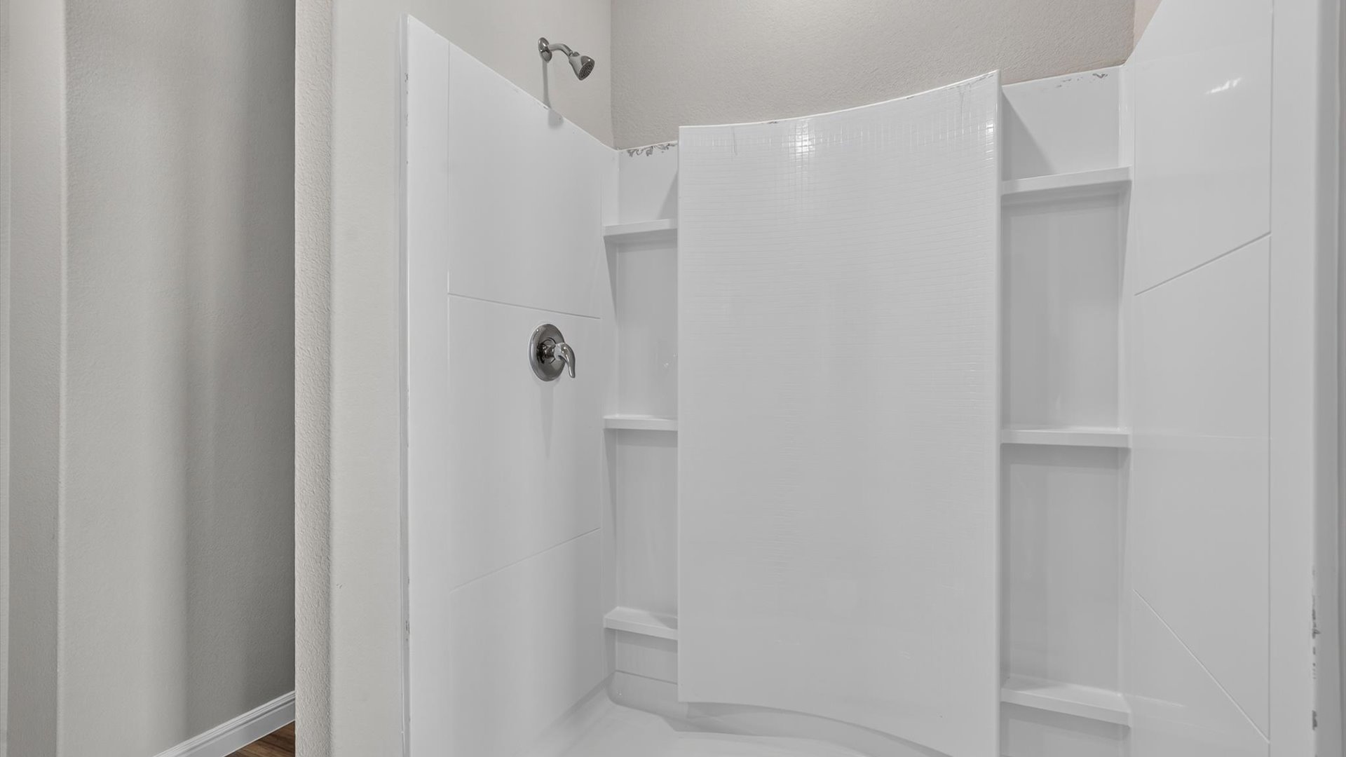 Primary bath 1