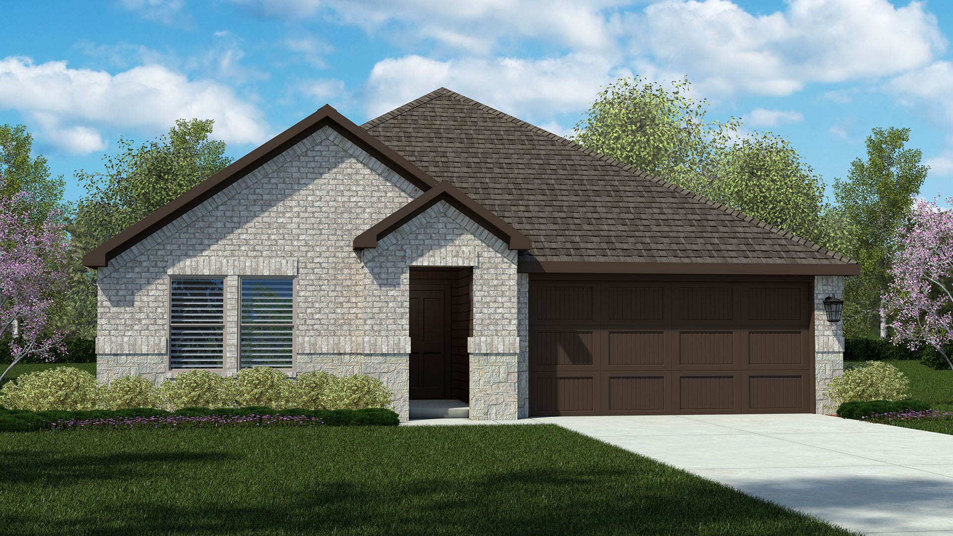 616 SMART STRIKE TRAIL exterior