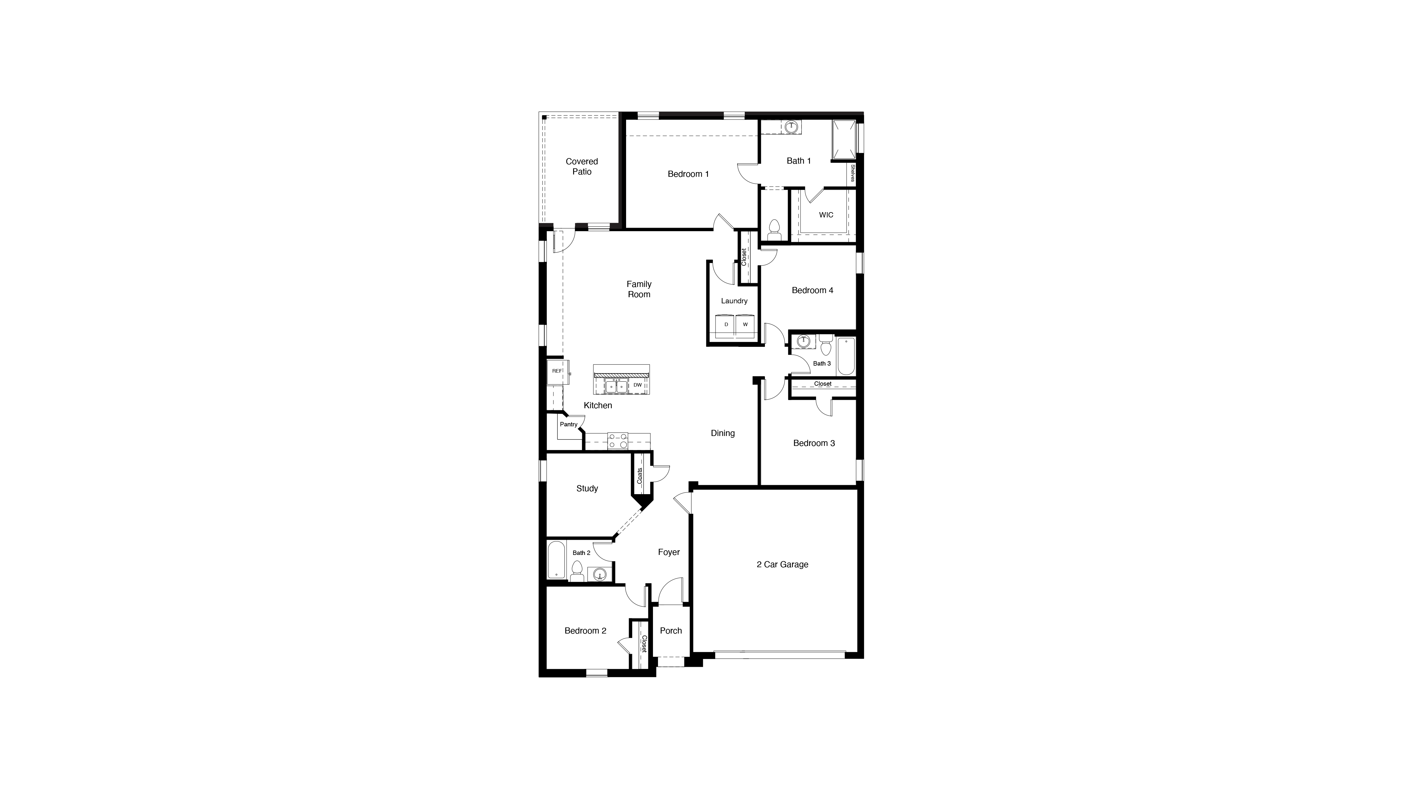 Lakeway FP