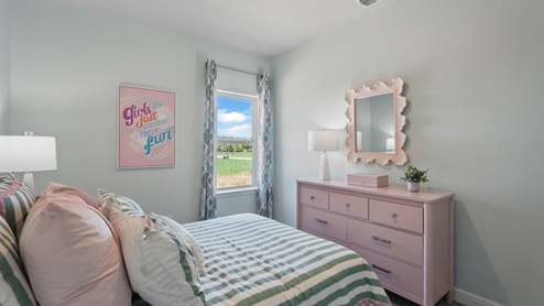 bed 2