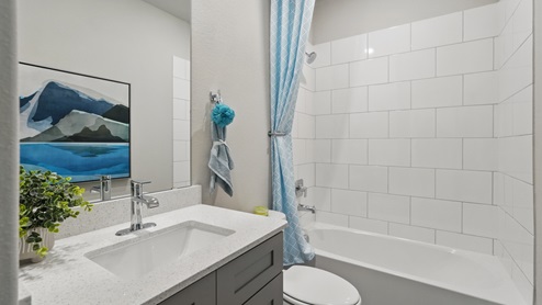 bath 2