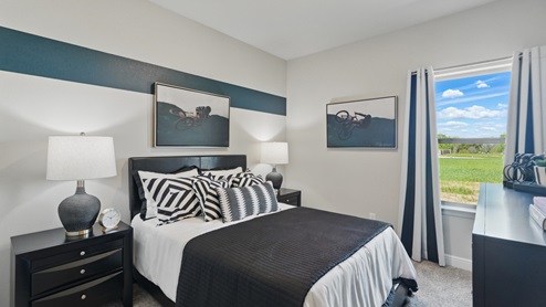 bed 3