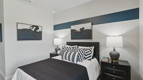 bed 3