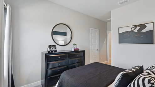 bed 3