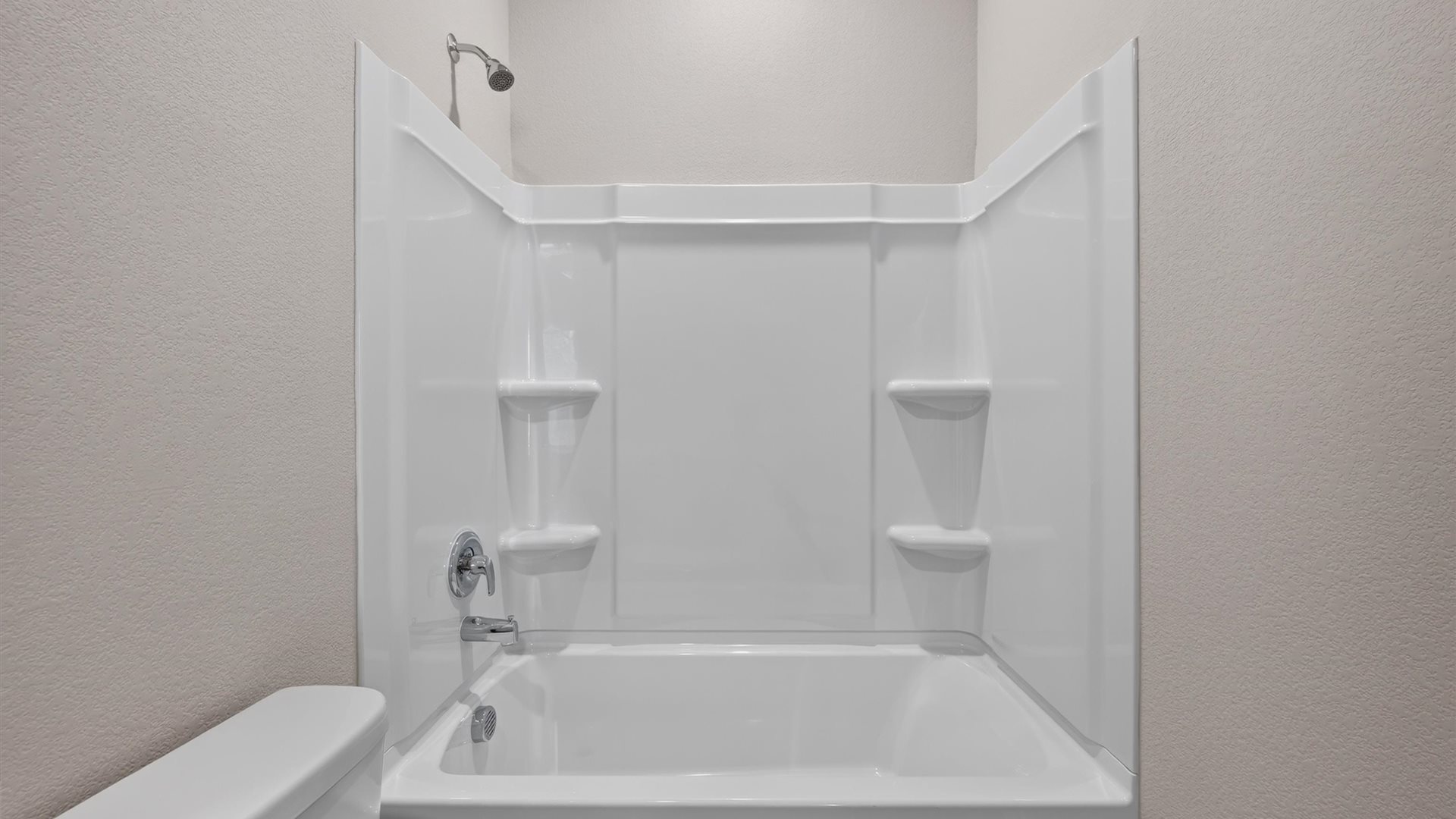 Bath 2