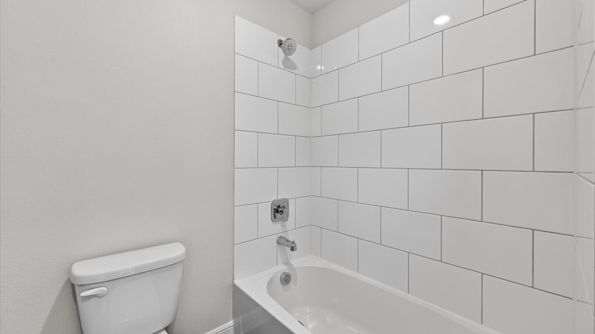 Bath 2