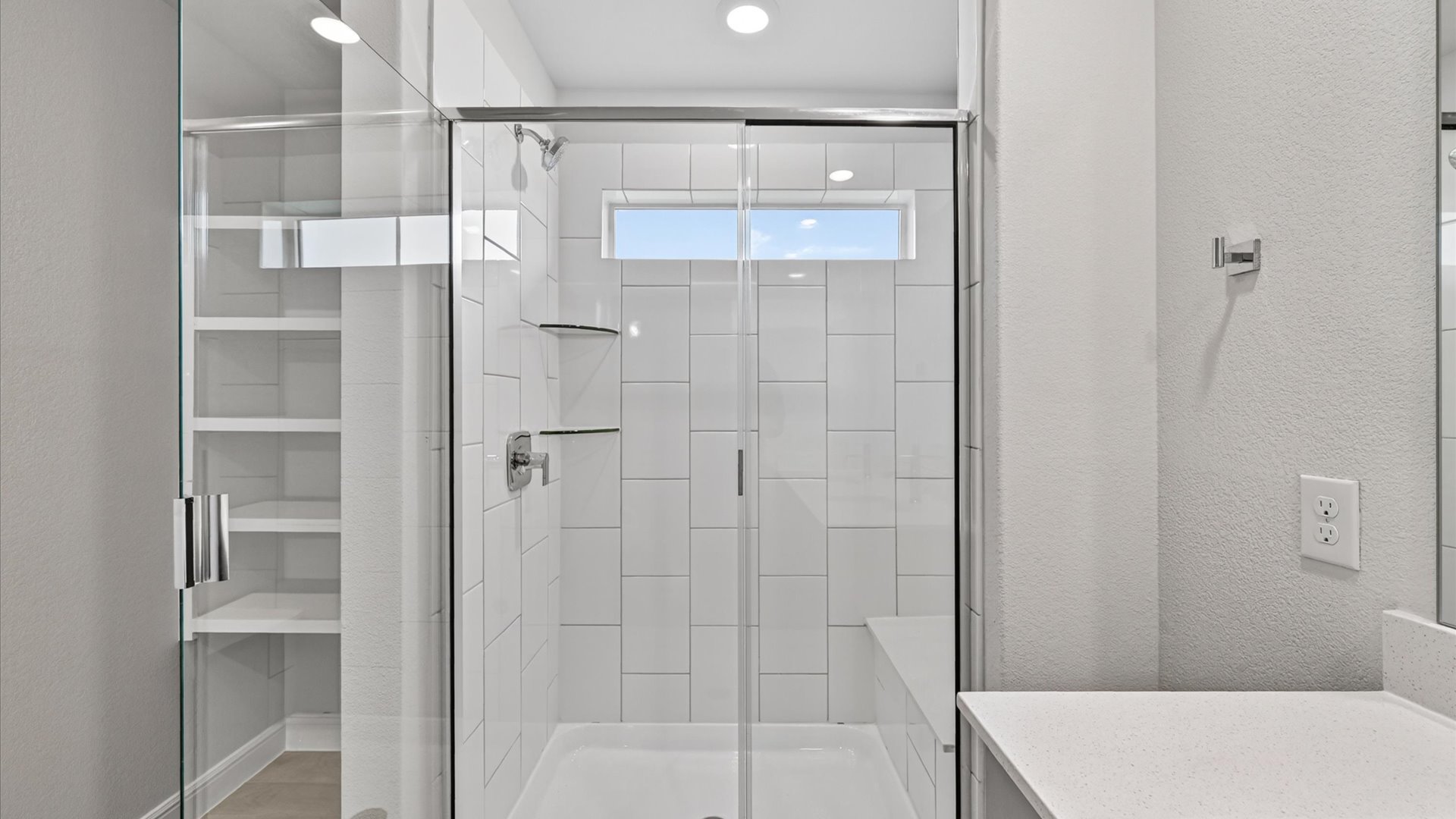 Bath 1