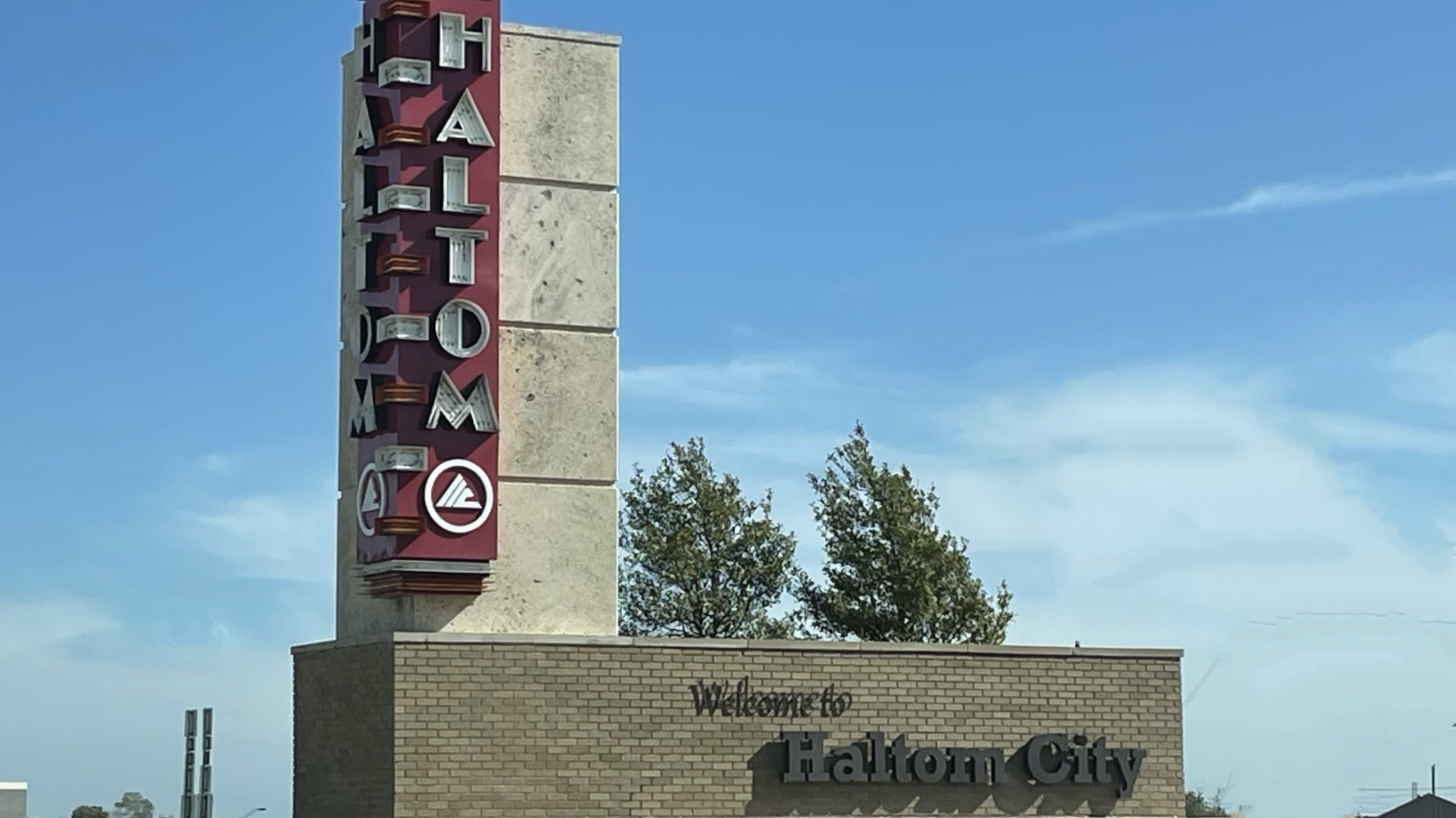 New Homes in Heritage Village Haltom City, TX D.R. Horton