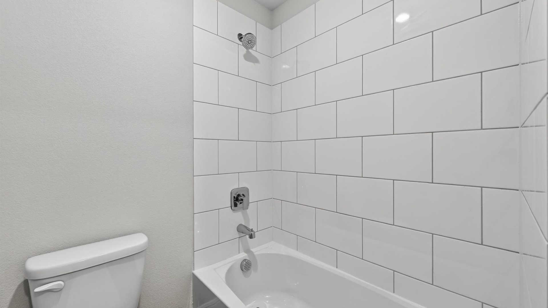 Bath 2