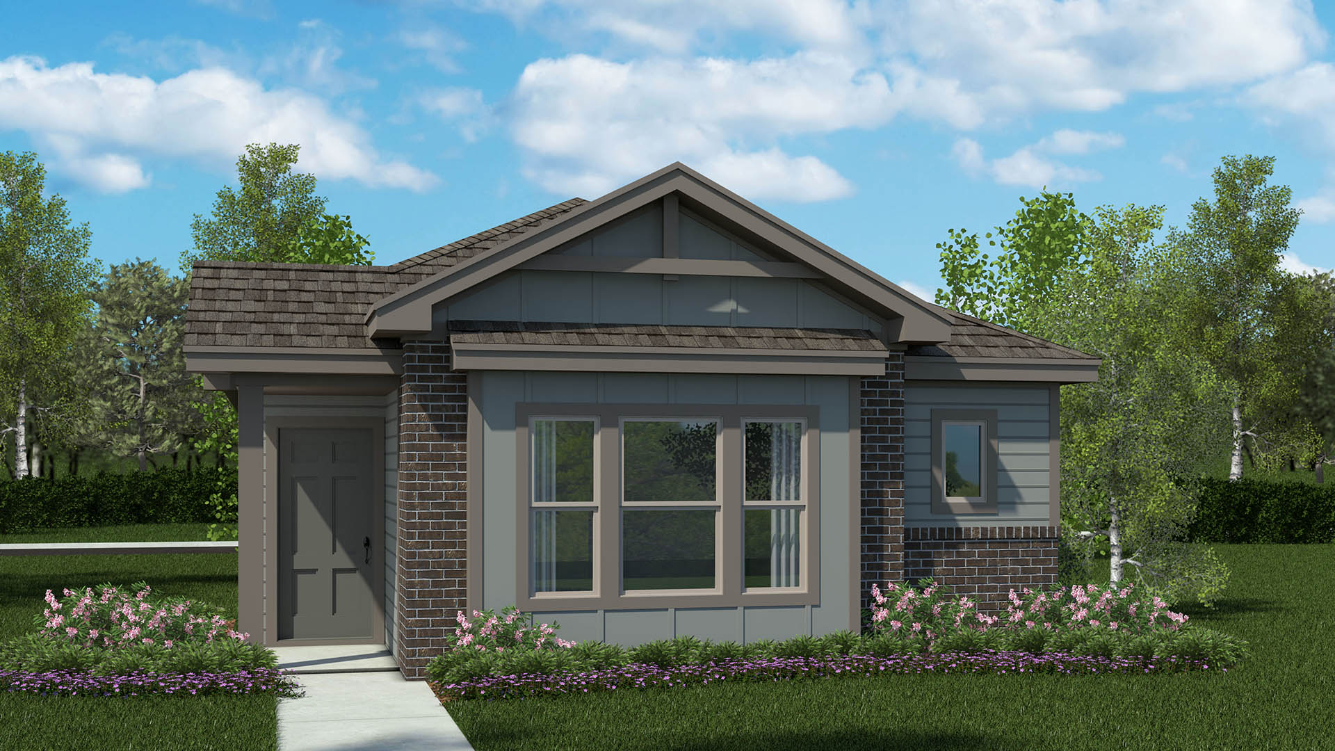 3116 Maple Orchard Lane