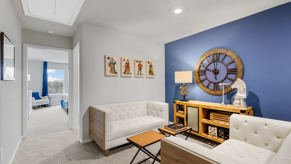 Loft