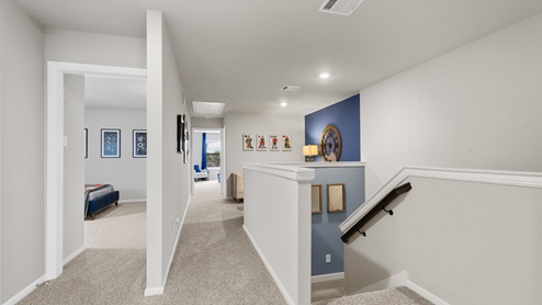 loft