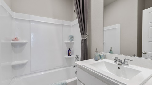 bath 2