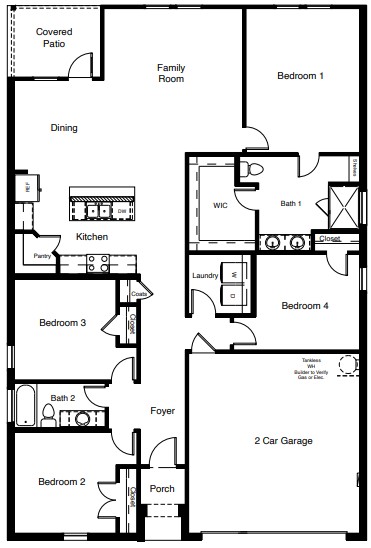 Natchez Plan