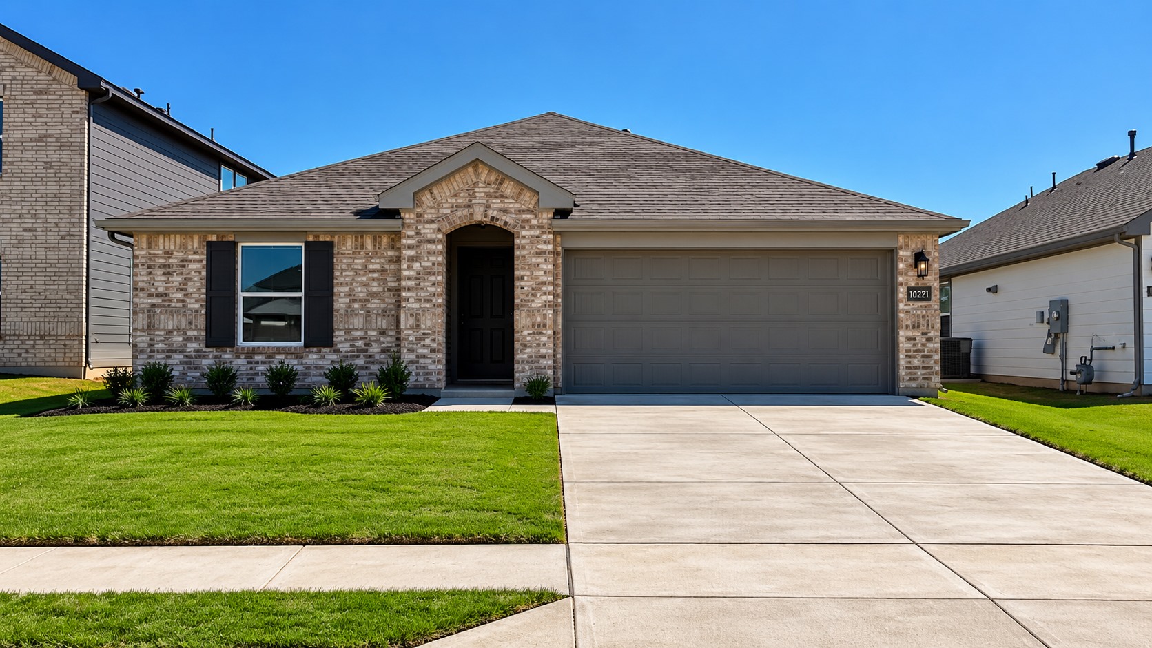 10221 Cherrytree Lane