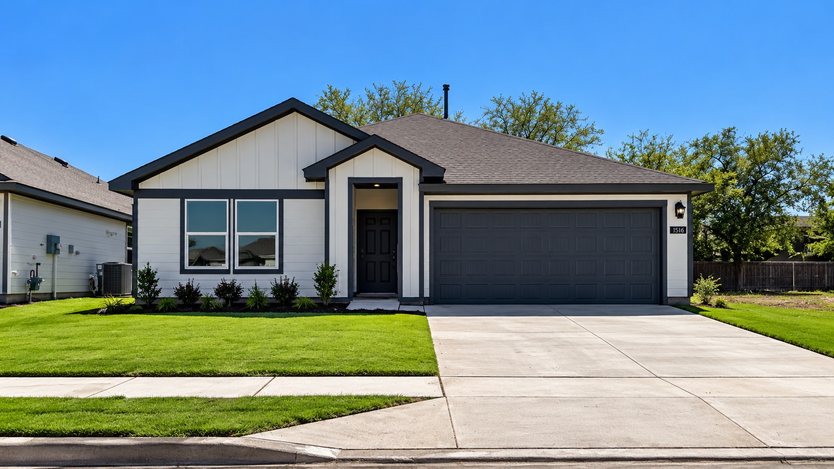 1516 Lemon Tree Lane