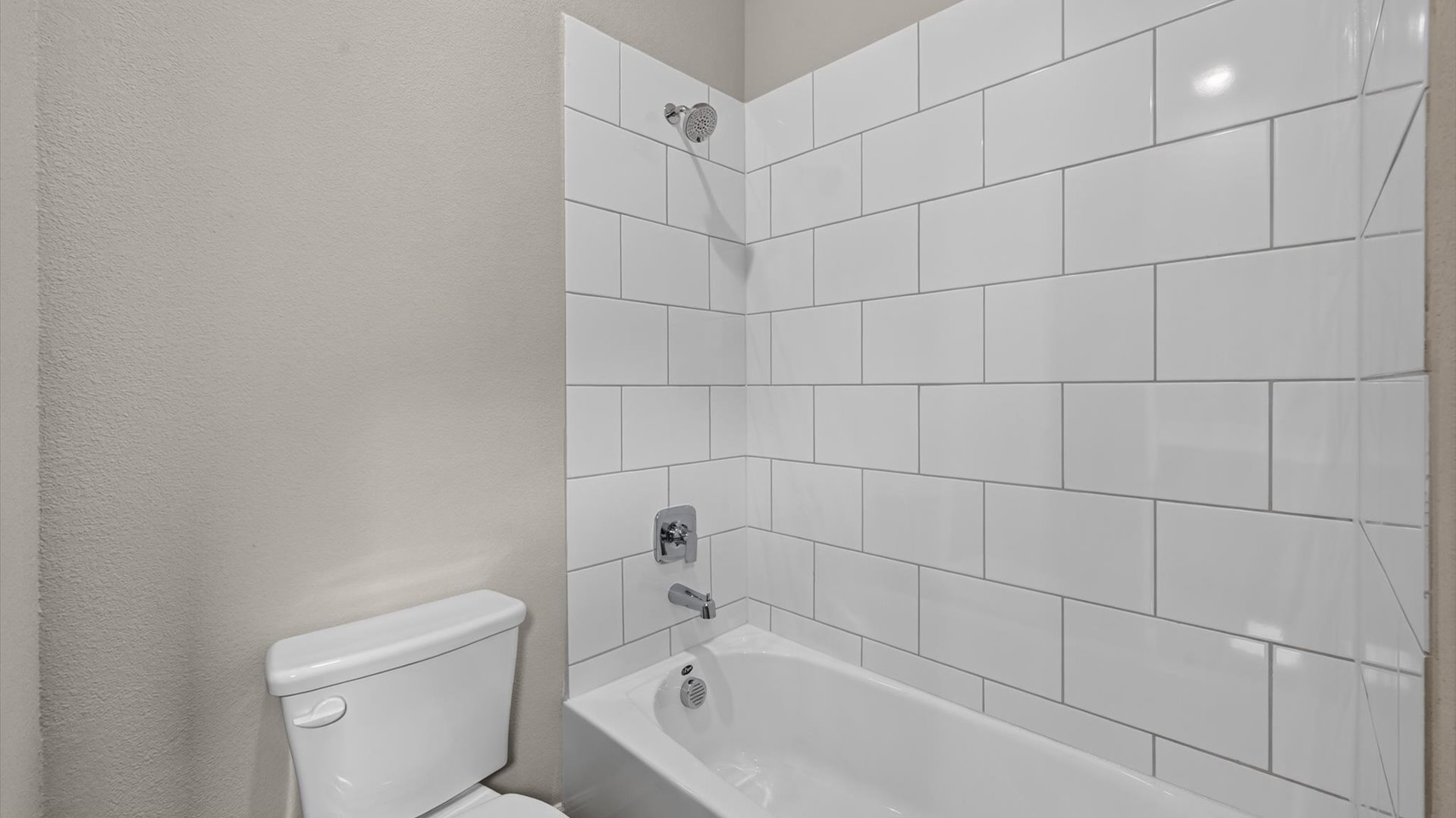 Bath 3