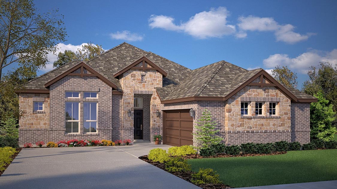 3325 Seaside Street exterior