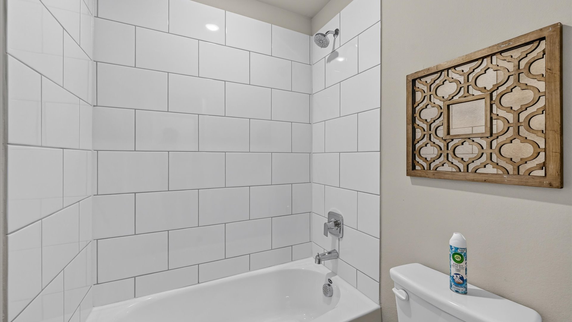 Bath 2