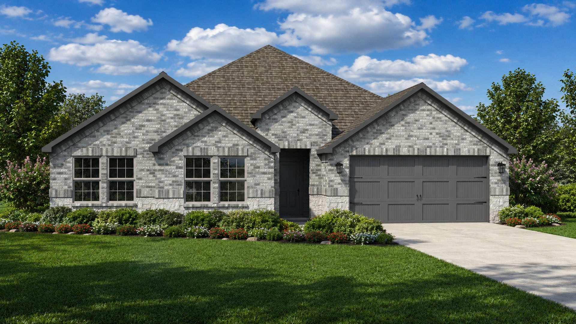 1508 Sheldon Drive exterior