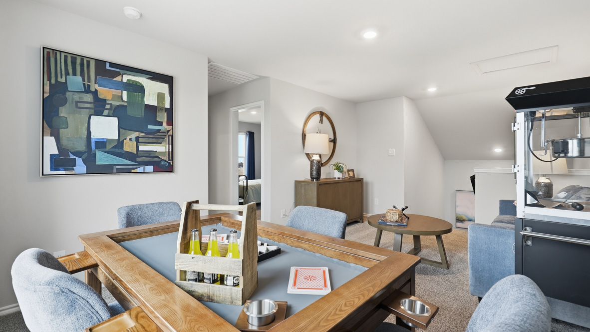 Loft